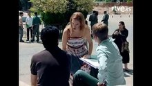 Cuentame como paso - 3x10 [57] - La primera piedra -