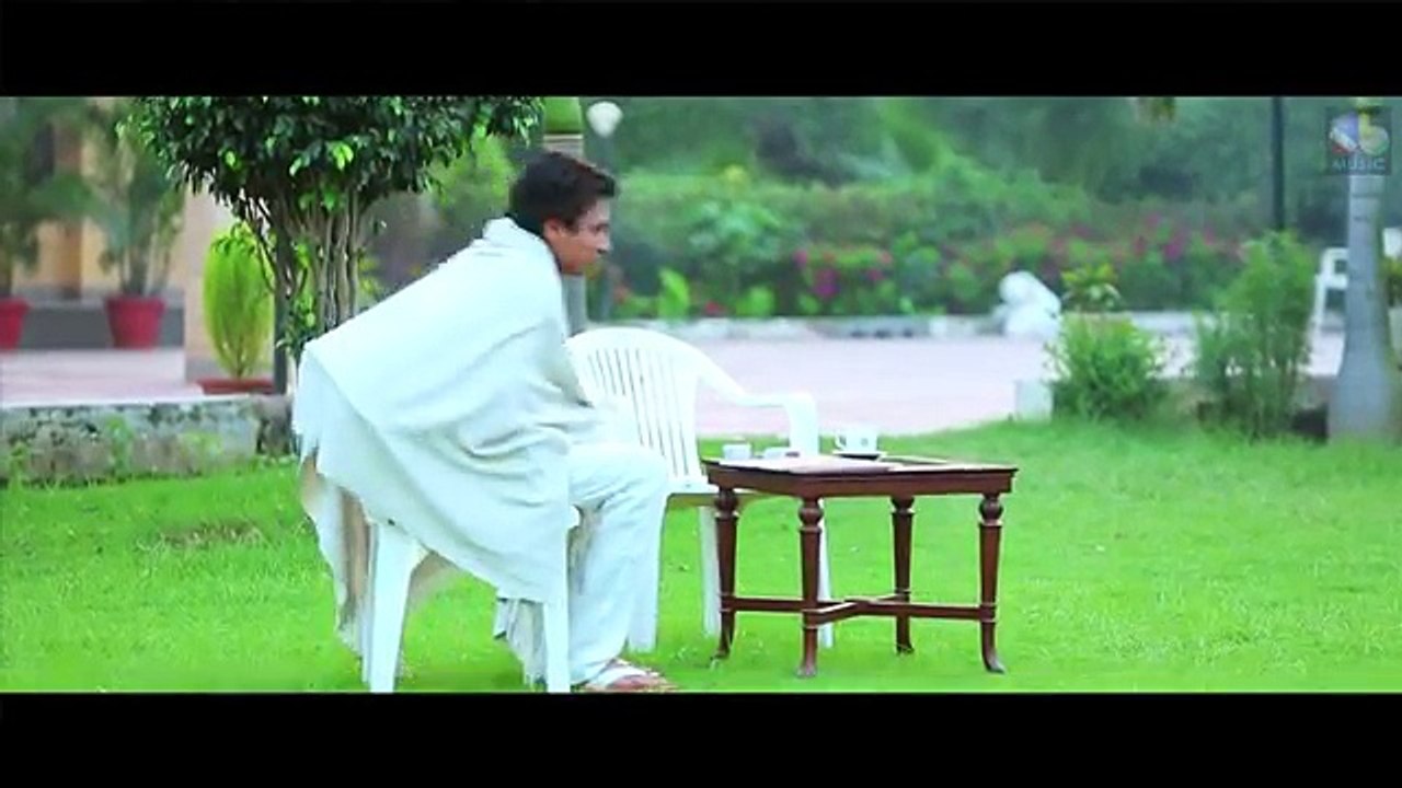 DIL YE NA MANAY