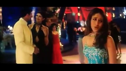 Masoom Cherha Nigahen Frebi