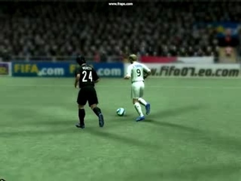 Fifa07 2007-03-10 12-48-47-23