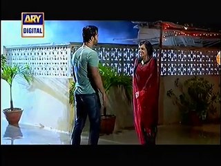 Tum se Mil Ke Episode 2 Full on Ary Digital - February 26
