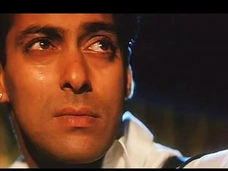 Tarap Tarap Ke _ Hum Dil De Chuke Sanam Full Song