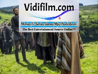 Watch Now.!!! [!|Vikings|!] Season 3 Episode 2 : (The Wanderer) Online Vidios STREAMING