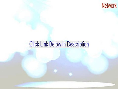 Network:Ethernet 10/100 PCI Adapter Driver Free Download (Legit Download)