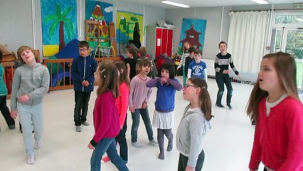 LPL - Jeudi 26 Février 2015