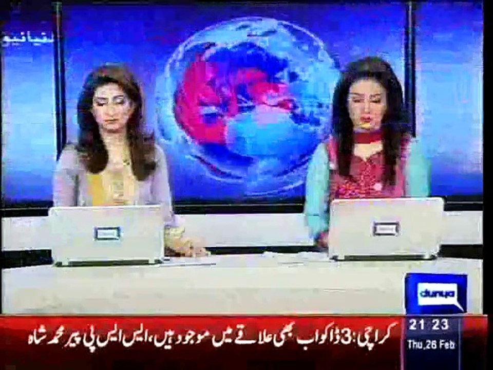 Unverified SIMs to be blocked at midnight