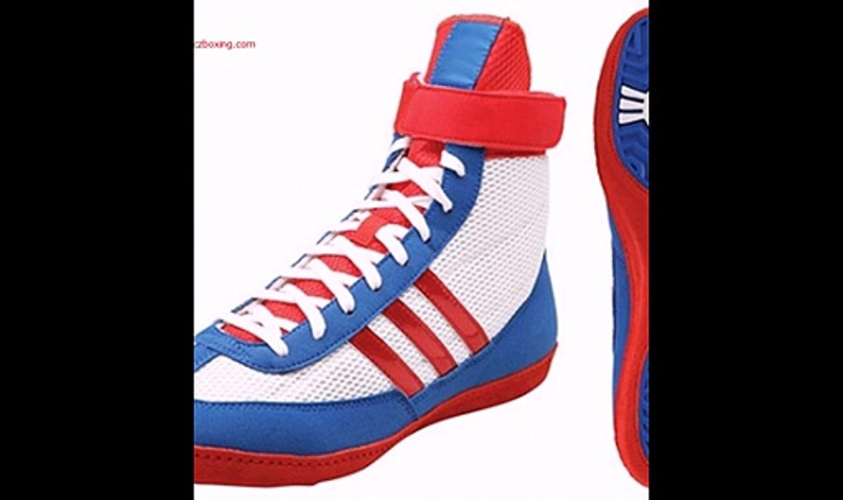 CZ Boxing Equipment: - Boxing Gloves-Punching Mitts-Martial Arts Equipment-Martial Arts Uniforms