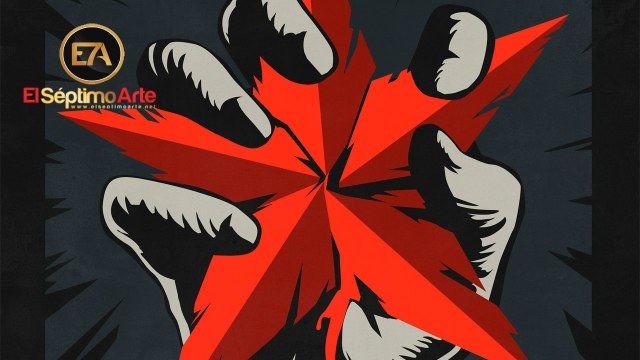 'El niño 44' - Tráiler español (HD)