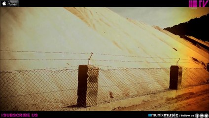 Basslovers United & CombiNation - Salvation (Official Video)