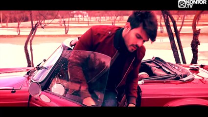 Cascada - Reason (Official Video HD)