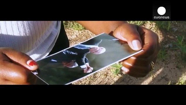 Frederik de Klerk, der andere Mann, der die Apartheid abschaffte