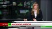 Juez desestima la imputación de Cristina Kirchner ante el caso Nisman