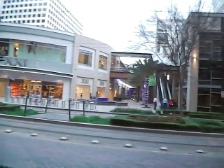 2 The nations are against the United States (Final)