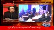 26 Feb, Shahid Masood Live, Live with Shahid Masood, 26th Feb 2015