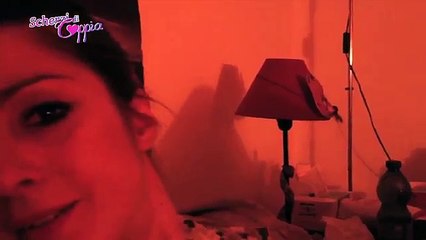 A LETTO CON KETY - VLOG #003