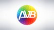 Rede AVB - Nova Vinheta Interprogramas (Março/2015)