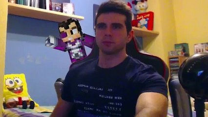 top 10 richest youtubers 2015