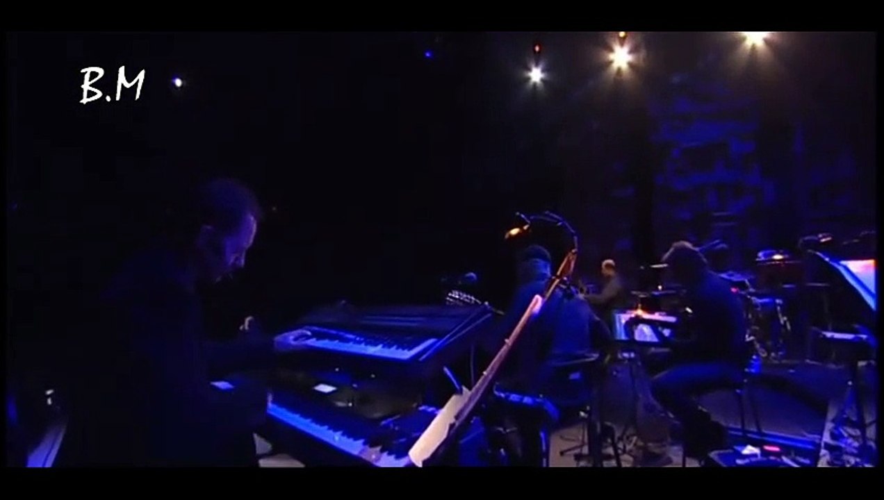 Μινοράκι --- Χάρις Αλεξίου