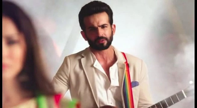 Bas Ek Tera Intezar - Rahat Fateh Ali Khan Songs - Latest Music 2015