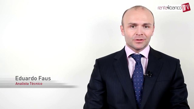 26.02.15 · Análisis técnico sobre bolsas y acciones del mercado