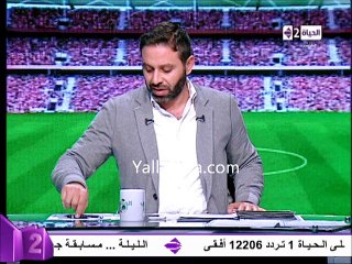 صدقى يتحدث عن إستعدادات دجلة لعودة الدوري