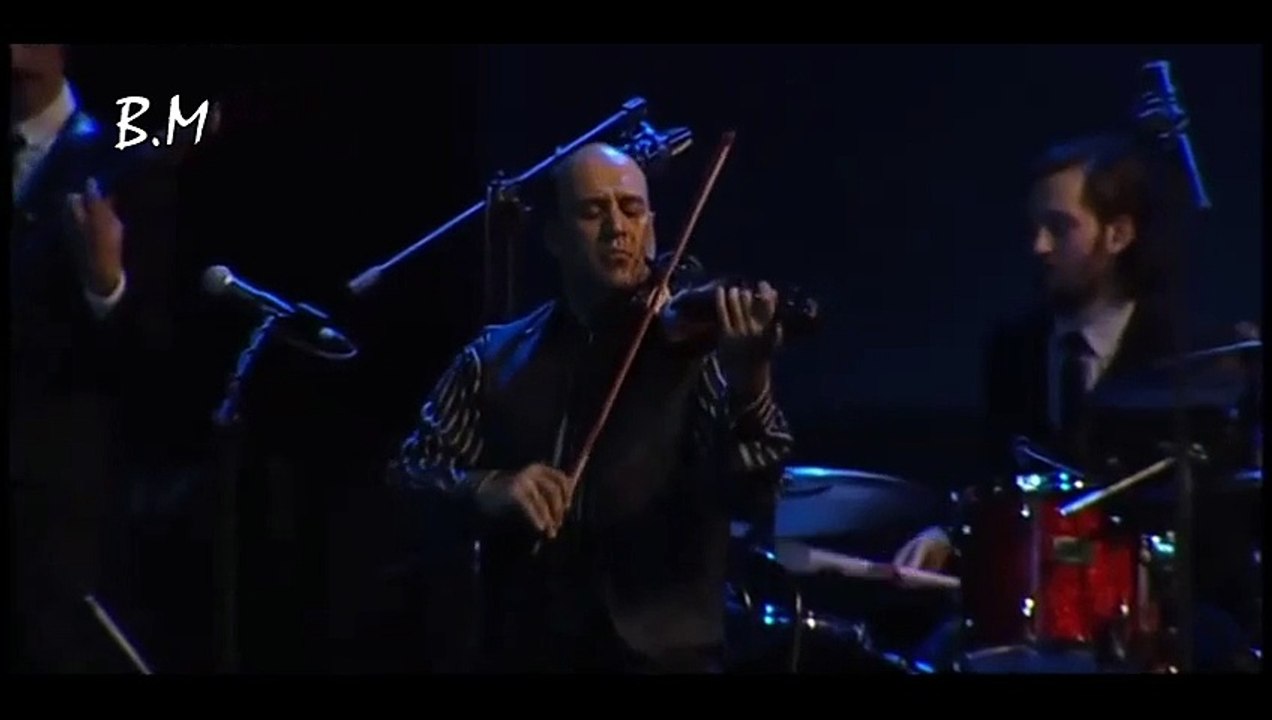 Όλα σε Θυμίζουν ---- Χάρις Αλεξίου