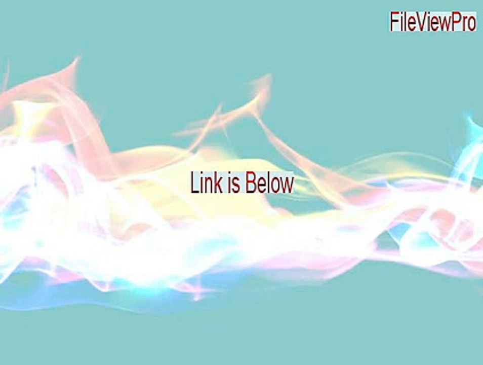 FileViewPro Key Gen [Download Now] video Dailymotion