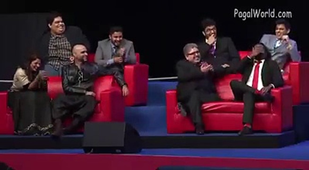 hot new of bollywood