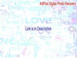 ArtPlus Digital Photo Recovery Keygen (artplus digital photo recovery free)
