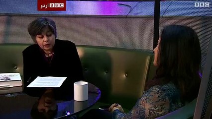 رنجیت سنگھ کی پوتی کی کہانی - BBC Urdu