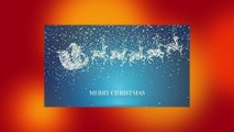 Deck the Halls (Instrumental) - Christmas Carols & Songs (Villancicos & Canciones de Navidad) HD (256kbit)