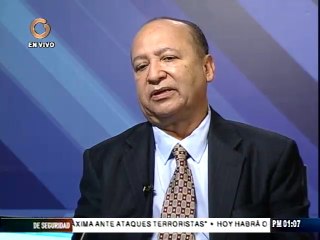 ICS: 56% de los venezolanos considera que la economía mejorará