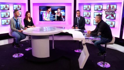 Jacky dévoile son salaire dérisoire pour Qui veut épouser mon fils (Exclu)