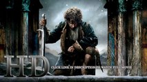 @# The Hobbit: The Battle of the Five Armies Streaming Film Complet en Français Gratuit (english sub)