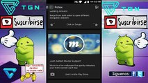[ROTOX] Pack De Iconos Elegantes Para Android (HD) - TutosCrackerHD