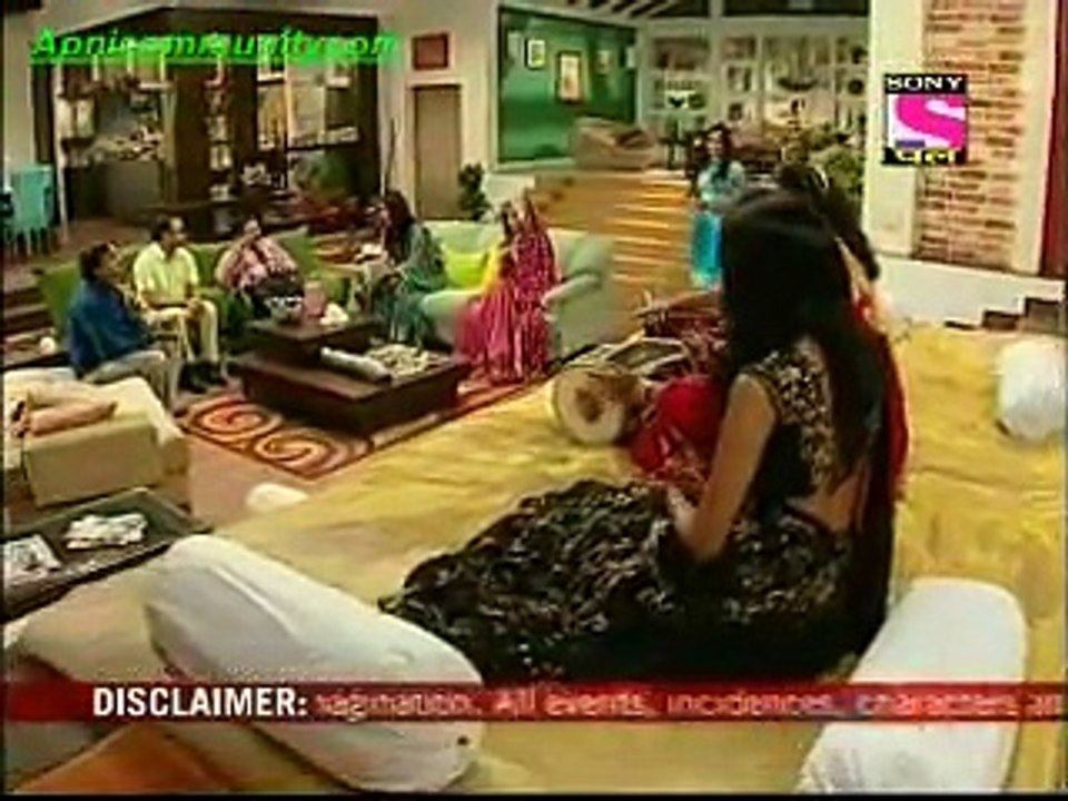 Sajan Re Jhoot Mat Bolo-(Soni Pal)-26 Feb 2014_chunk_1