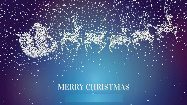 Deck the Halls (Instrumental) - Christmas Carols & Songs (Villancicos & Canciones de Navidad)