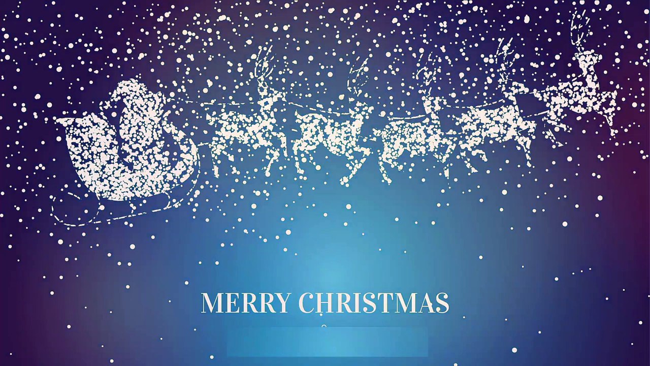 Deck the Halls (Instrumental) - Christmas Carols & Songs (Villancicos & Canciones de Navidad)