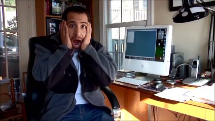 How to Set Up a New Printer on a Mac