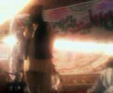 Difa-e-Sahaba-o-Ahl-e-Bait Conference Shan-e-Ahle Bait 26-2-2015