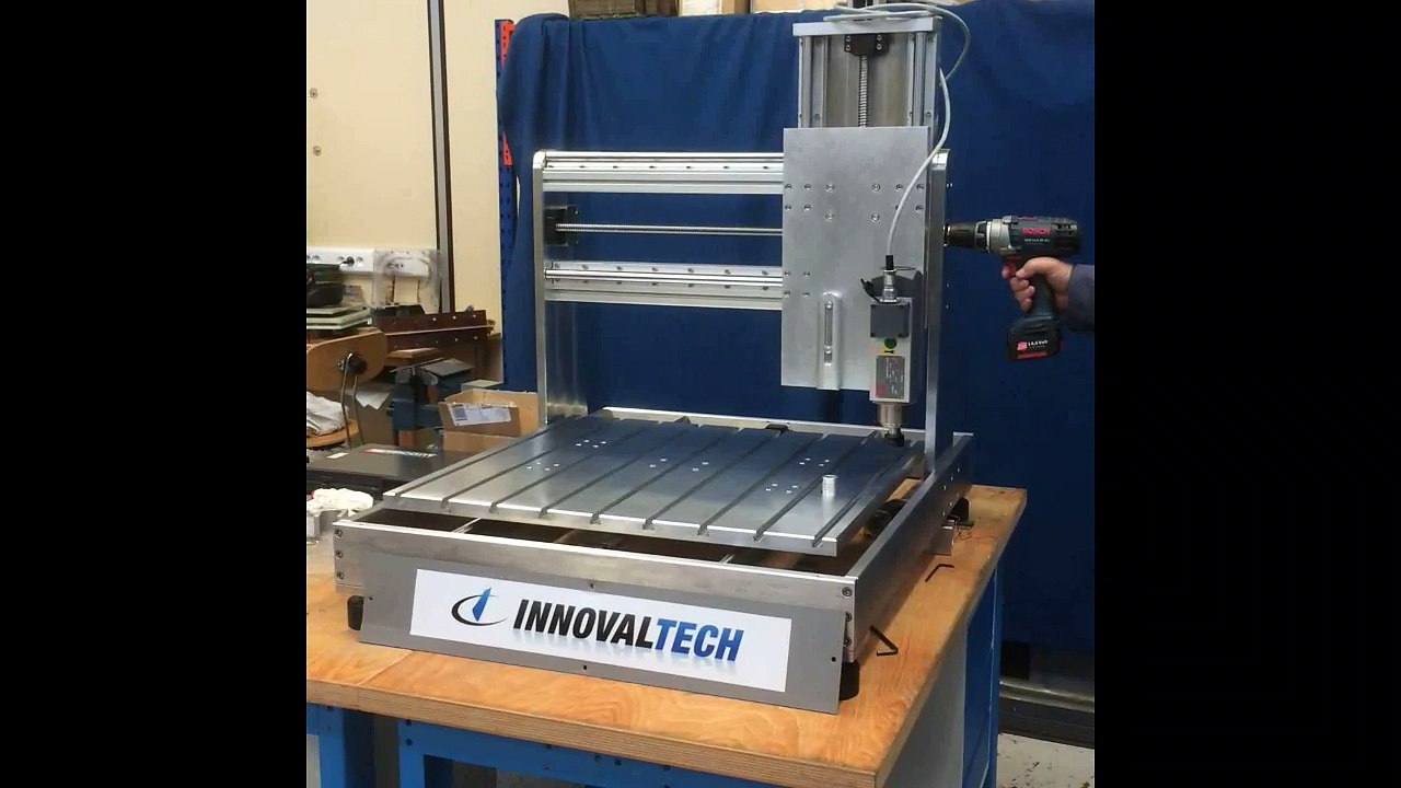 premier-mouvement-machine