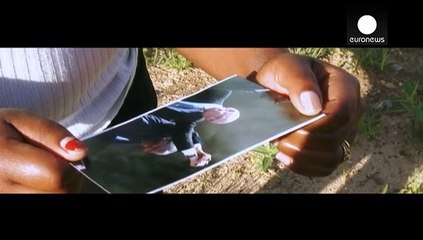 The Other Man / Öteki Adam içimizdeki ırkçıyı dışarı vuracak