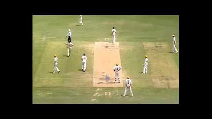 300 - First Battle Scene - Full HD 1080p - Earthquake. No Captain, Battle Formations.