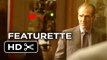 Spectre Featurette - Director Sam Mendes (2015) - Daniel Craig Movie HD