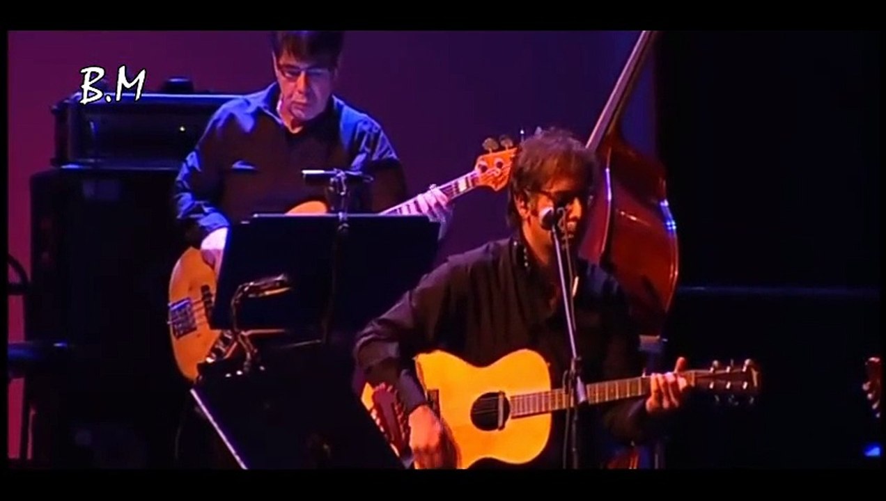 Έλα μαζί μου ---- Δήμητρα Γαλάνη & Χάρις Αλεξίου