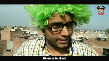 A Sadness Day - Frustration of an Angry Pakistani Cricket Fan