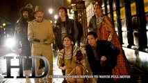 streaming VF, Night at the Museum: Secret of the Tomb torrent,