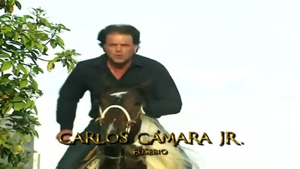 Coração Indomavel 41