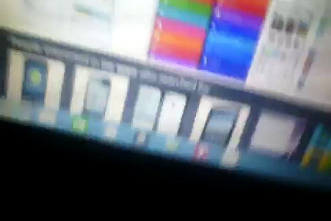 Free IOS apps games and more