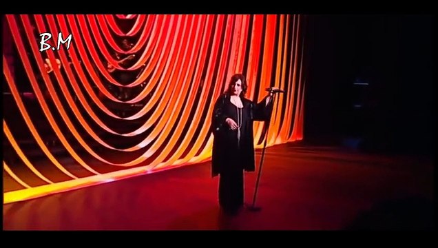 Για ένα τανγκό - Χάρις Αλεξίου